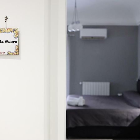 Cavour37 Rooms Palermo Dış mekan fotoğraf