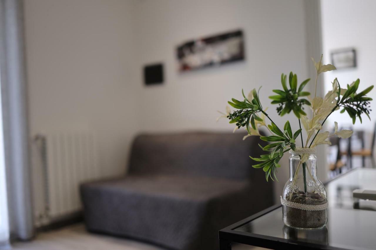 Cavour37 Rooms Palermo Dış mekan fotoğraf